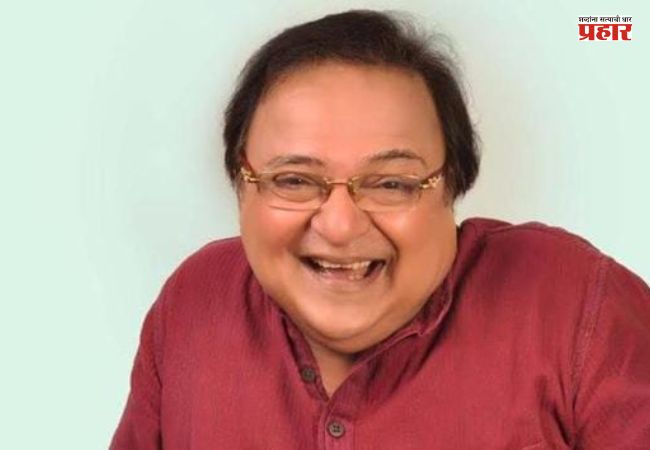 Rakesh Bedi : धुरंधर २ मधील जमील जमाली साकारण्याआधी राकेश बेदीच्या ‘या’ भूमिकांनी जिंकली होती प्रेक्षकांची मने