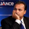 Anil Ambani : अनिल अंबानींवर फसवणुकीचा नवा गुन्हा दाखल; सीबीआयची कारवाई
