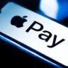 Apple Pay : लवकरच भारतात होणार 'ऍपल पे' लाँच