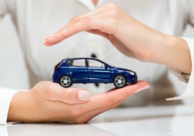 अॅमेझॉन पेकडून वाहन विमा पोर्टफोलिओचा विस्‍तार