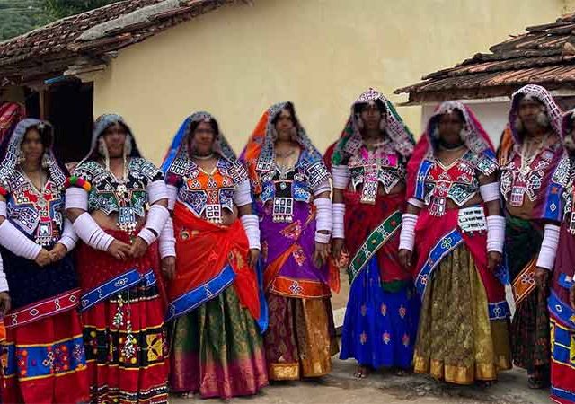 महिलांच्या सक्षमीकरणासाठी योजनांचे एकत्रीकरण करून व्यवसायासाठी कर्ज सुविधा मिळणार