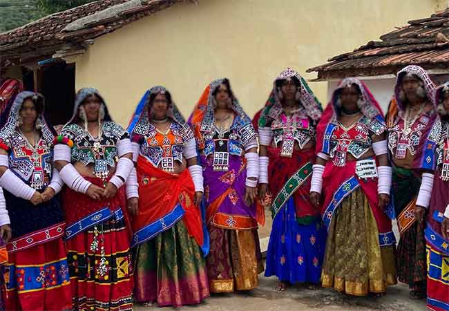 महिलांच्या सक्षमीकरणासाठी योजनांचे एकत्रीकरण करून व्यवसायासाठी कर्ज सुविधा मिळणार