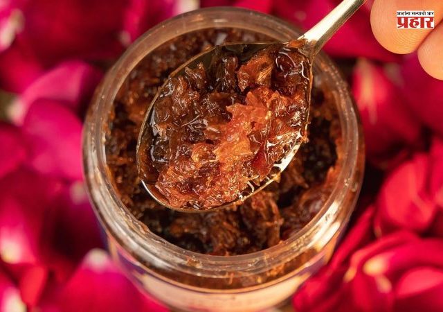 उन्हाळ्यात कोल्डड्रिंक्सऐवजी 'या' आरोग्यवर्धक पदार्थाचं सेवन करा, जाणून घ्या फायदे