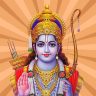 Ram Navami 2026 : प्रभू श्रीरांमांचे हे  आदर्श आजही ठरतात प्रेरणादायी