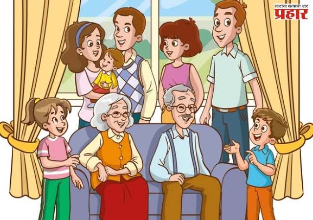 बांधिलकी