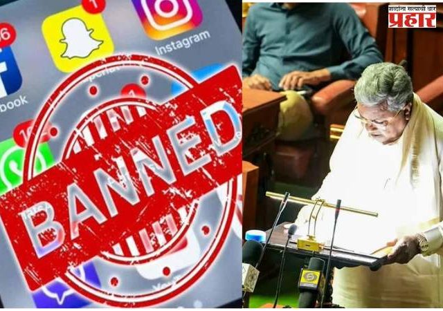 घोषणा सोपी, कृती अवघड