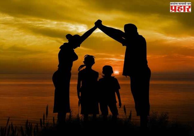 समस्या...?