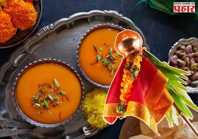 गुढीपाडव्याला ९० हजार डझन हापूस मुंबईकरांनी केला फस्त!