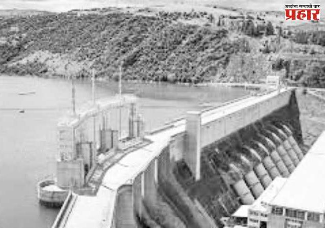 कोकणातील दुर्गम भागात ऊर्जेचे नवे पर्व