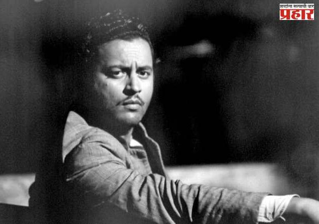 अक्कलहुशारीने दृश्याचे चित्रीकरण