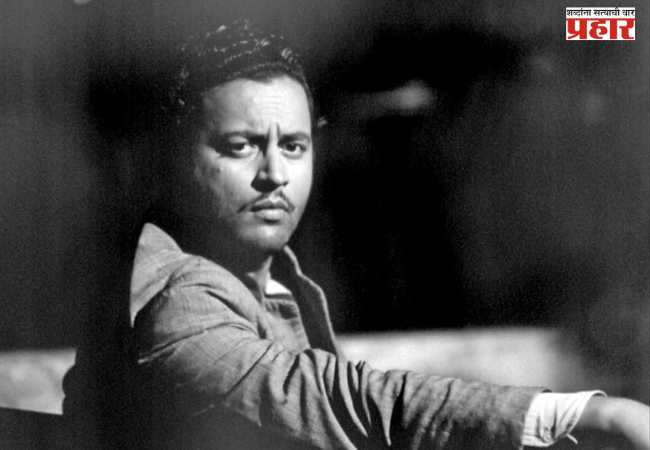 अक्कलहुशारीने दृश्याचे चित्रीकरण