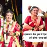 हास्यजत्रा फेम इशा डे हिचा नवरा आहे तरी कोण? वाचा सविस्तर