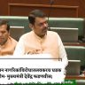 नायजेरियन नागरिकांविरोधात लवकरच धडक मोहीम - मुख्यमंत्री देवेंद्र फडणवीस