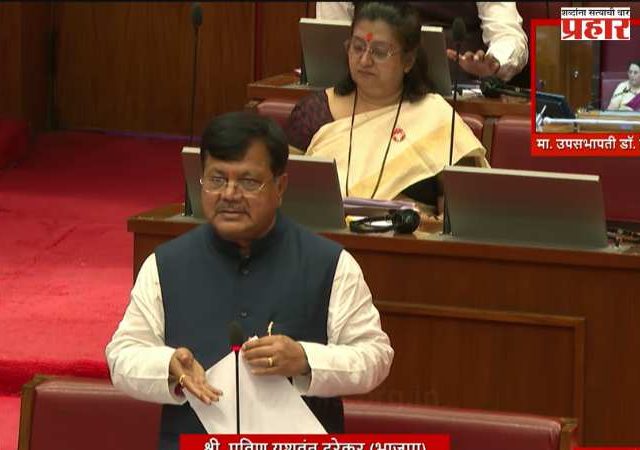 धर्मांतर हा श्रद्धेचा विषय, व्यवहाराचा नाही!