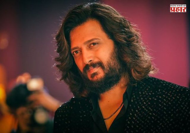 बिग बॉसच्या घरातून वाईल्ड कार्ड स्पर्धक घेणार एक्झिट, 'या' नावाची चर्चा