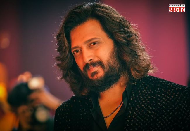 बिग बॉसच्या घरातून वाईल्ड कार्ड स्पर्धक घेणार एक्झिट, ‘या’ नावाची चर्चा