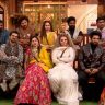 Bigg Boss Marathi 6 : टिकीट टू फिनालेसाठी 'या' सदस्यांमध्ये  हाणामारी, बिग बॉसही संतापले