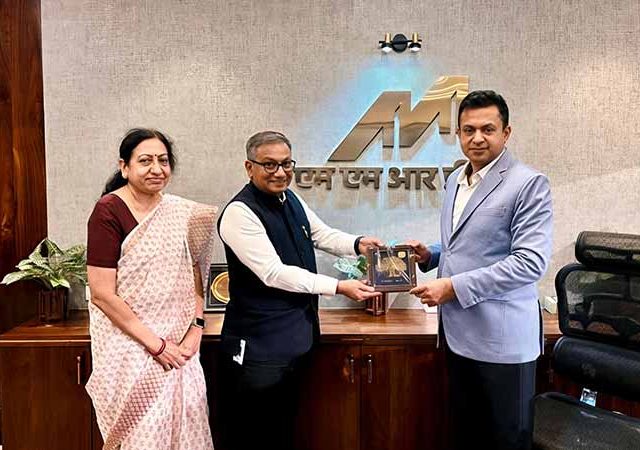 NSE पाठोपाठ BSE आता BKC मध्ये येणार