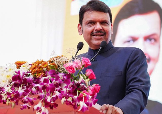 राज्यात जागतिक दर्जाच्या आरोग्य सुविधा पुरवण्यासाठी असे आहे नियोजन