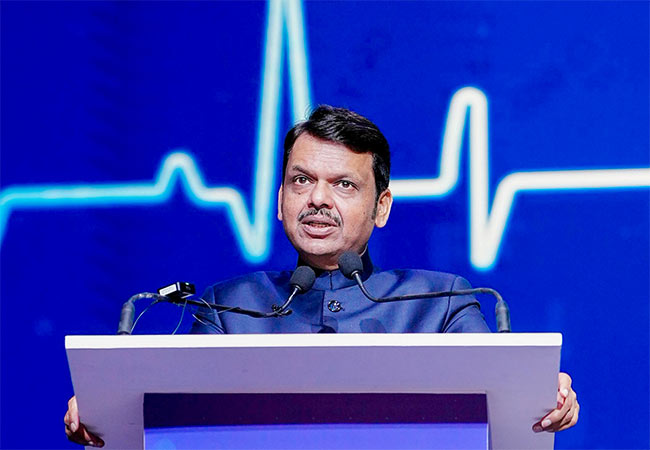 सार्वजनिक आरोग्य व्यवस्था अधिक सक्षम, सर्वसमावेशक तंत्रज्ञानाधारित करणार