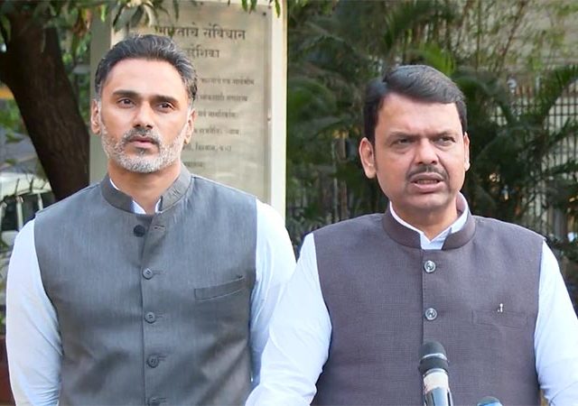 पुढील सहा महिन्यांत 'एफआयआर'पासून 'चार्जशीटपर्यंत'ची सर्व प्रक्रिया पूर्णपणे डिजिटल