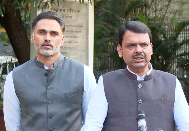 पुढील सहा महिन्यांत ‘एफआयआर’पासून ‘चार्जशीटपर्यंत’ची सर्व प्रक्रिया पूर्णपणे डिजिटल
