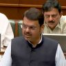 अजित पवार विमान अपघात प्रकरण: घातपाताचा संशय आढळल्यास दोषींची गय करणार नाही; मुख्यमंत्री देवेंद्र फडणवीस यांचा विधानसभेत इशारा
