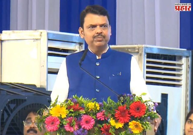 अस्पृश्यता आणि विषमता हा मानवतेविरुद्धचा सर्वात मोठा अपराध