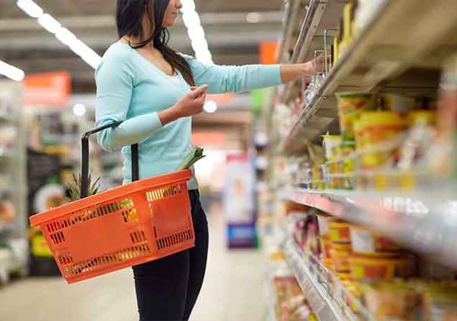 ...म्हणून भारतीय ग्राहकांचे वर्षाला १०.८ तास वाया जातात