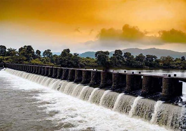 पालघरमधील सूर्या धरणग्रस्तांना ४५ वर्षांनंतर मिळणार न्याय