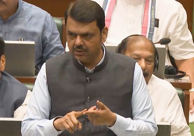 भोंदूबाबा अशोक खरातप्रकरणात पुरावा आढळणाऱ्या प्रत्येकावर कारवाई