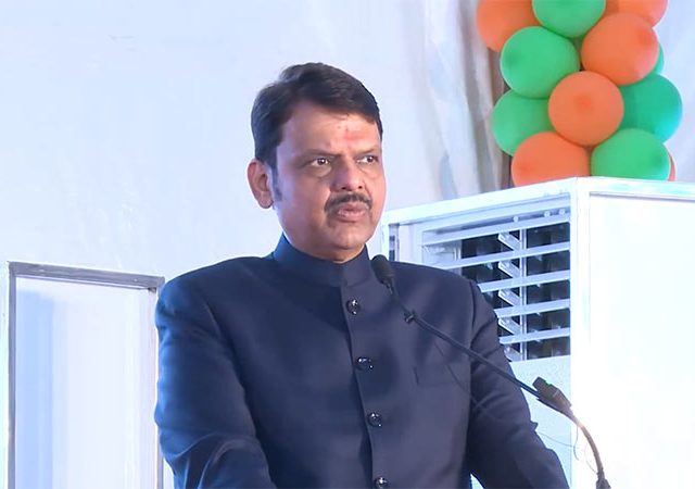 Sion Hospital मुळे मुंबईसह राज्यातील नागरिकांना आधुनिक, दर्जेदार आरोग्यसेवा उपलब्ध होणार