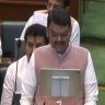 Maha Budget 2026 : मुख्यमंत्री देवेंद्र फडणवीस यांनी जाहीर केलेल्या अर्थसंकल्पामधील महत्वाच्या घोषणा