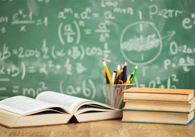 खाजगी कौशल्य विद्यापीठ सुधारणा विधेयक परिषदेत मंजूर