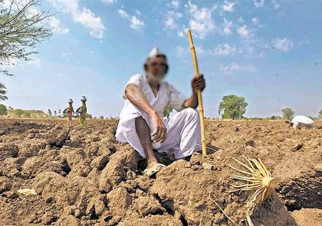 खंडकरी शेतकऱ्यांच्या जमिनीचा तिढा सुटणार