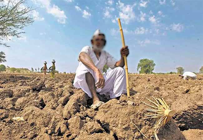 खंडकरी शेतकऱ्यांच्या जमिनीचा तिढा सुटणार