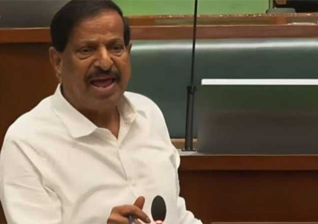 बांबूपासून निर्मित उत्पादनांना मॉलमध्ये जागा देण्यासाठी प्रयत्न करणार