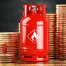 Gas Cylinder Price Hike :देशभरात गॅस सिलेंडरच्या किंमतीत वाढ