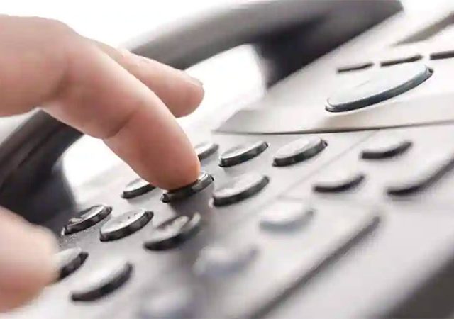 आखाती देशांतील तणावाच्या पार्श्वभूमीवर भारतीय नागरिकांसाठी आपत्कालीन सूचना