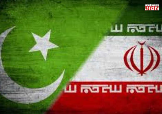 Iran-US-Israel War : इराणकडून पाकिस्तानच्या प्रस्तावाला केराची टोपली