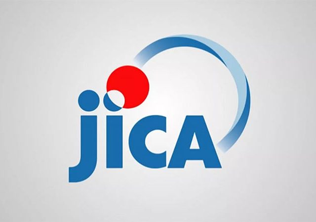 मेट्रो-११ मार्गिकेच्या कामाला वेग, 'जायका'कडून ५ हजार ५०० कोटींचे कर्ज