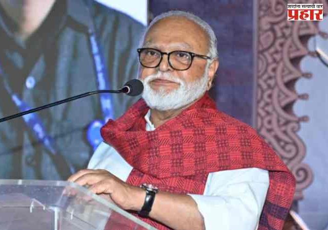 येत्या तीन महिन्यांत 'पीएनजी' साठी अर्ज न केल्यास 'एलपीजी' सिलिंडर बंद