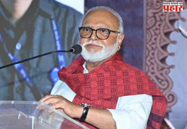 येत्या तीन महिन्यांत ‘पीएनजी’ साठी अर्ज न केल्यास ‘एलपीजी’ सिलिंडर बंद