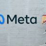 Meta आपल्या जागतिक कर्मचाऱ्यांपैकी २० टक्के कर्मचाऱ्यांची कपात करणार ?