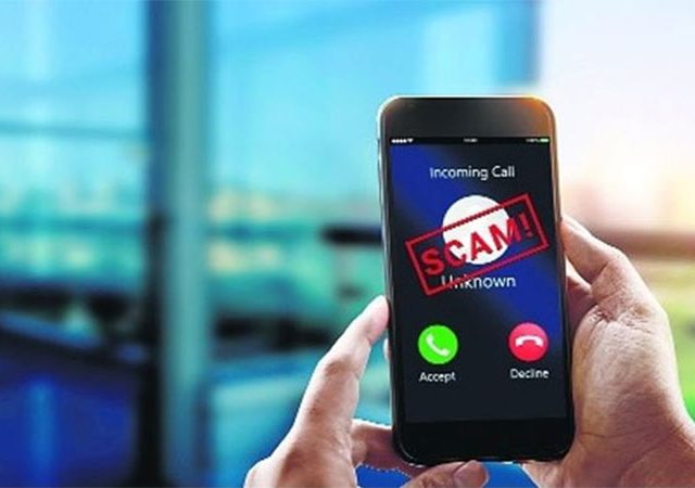 मेटाचे नवीन अॅण्‍टी-स्कॅम टूल्‍स लाँच