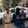 Mumbai ATS Raid : दहशतवादी संघटनांशी संबंध, मुंबईत अभियांत्रिकी विद्यार्थ्याला अटक