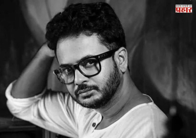 Rahul banerjee : शुटिंगदरम्यान अभिनेत्याच्या दुर्देवी मृत्यू, चाहत्यांना बसला मोठा धक्का