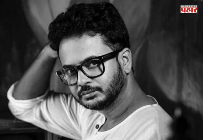 Rahul banerjee : शुटिंगदरम्यान अभिनेत्याच्या दुर्देवी मृत्यू, चाहत्यांना बसला मोठा धक्का