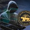 Digital Fraud : डिजिटल फसवणूक झाल्यास आता आरबीआयकडून मिळणार नुकसान भरपाई