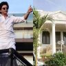 Sharukh Khan : शाहरुखचा मन्नत बंगला लवकरच दिसणार नव्या स्वरुपात, सीआरझेडकडून मिळाला मोठा दिलासा